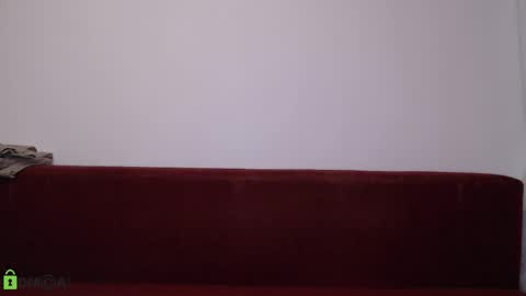 Daniel online show from October 2, 4:03 pm