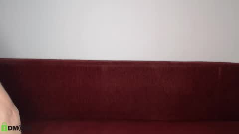 Daniel online show from October 10, 4:50 pm