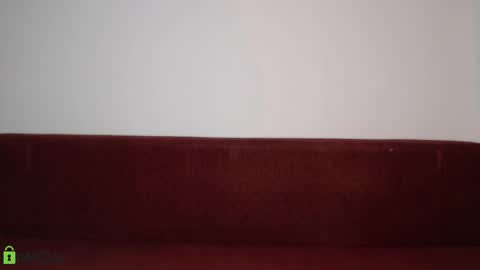 Daniel online show from October 19, 5:35 pm