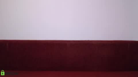 Daniel online show from October 22, 5:56 pm