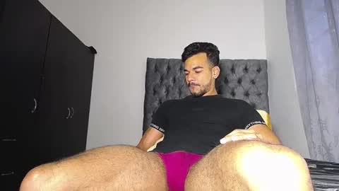 Daniel Sherlock online show from January 14, 11:31 am