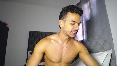 Daniel Sherlock online show from January 29, 2:53 pm