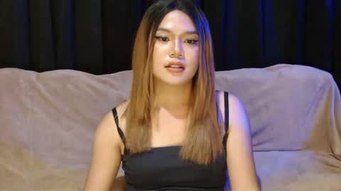 Snapshot of daniela_deusa chatting on December 14, 7:25 pm Elodie online show from December 14, 7:25 pm