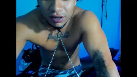 Snapshot of daniela_hotx26 chatting on September 25, 11:36 am Daniela online show from September 25, 11:36 am