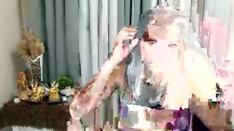 daniela_mondragon online show from February 13, 11:17 am