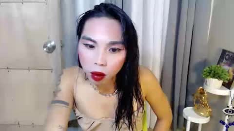 daniela_mondragon online show from February 26, 9:52 am