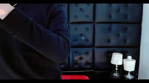 daniela_pink_ online show from February 17, 7:09 pm