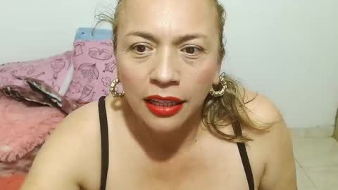 Snapshot of daniela_pra chatting on March 16, 1:22 am daniela_pra online show from March 16, 1:22 am