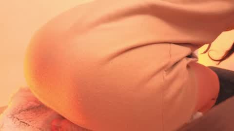 Snapshot of daniela_rivasthl chatting on March 21, 8:19 am daniela_rivasthl online show from March 21, 8:19 am