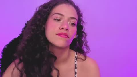 daniela_rivasthl online show from May 12, 4:53 am