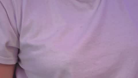 daniela_rivasthl online show from May 21, 6:20 am