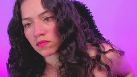 daniela_rivasthl online show from May 23, 5:01 am