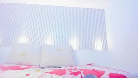 daniela_sage online show from May 2, 3:55 am