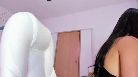 daniela_santanaa online show from December 23, 3:04 am