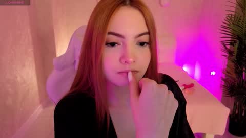 Daniela online show from December 15, 8:51 am