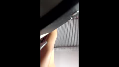 daniela_tonny_hornys online show from February 10, 1:04 pm