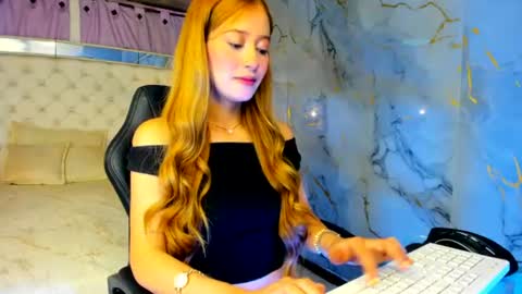 Danny online show from June 27, 3:44 am