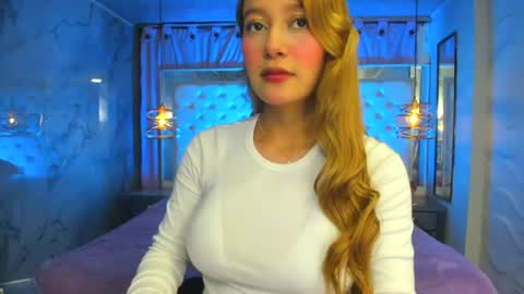 Danny online show from July 15, 3:34 am