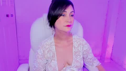 Snapshot of danielahot2 chatting on January 14, 4:47 am Daniela online show from January 14, 4:47 am