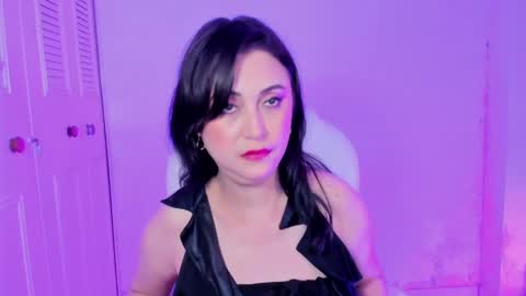 Snapshot of danielahot2 chatting on January 15, 8:30 am Daniela online show from January 15, 8:30 am