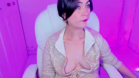 Snapshot of danielahot2 chatting on February 20, 10:05 am Daniela online show from February 20, 10:05 am