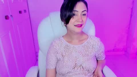 Snapshot of danielahot2 chatting on February 28, 7:37 am Daniela online show from February 28, 7:37 am