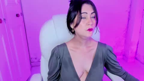 Snapshot of danielahot2 chatting on March 7, 6:46 am Daniela online show from March 7, 6:46 am