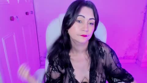 Snapshot of danielahot2 chatting on March 11, 10:51 am Daniela online show from March 11, 10:51 am