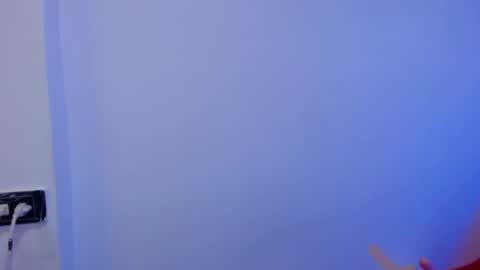 Snapshot of danielajall chatting on March 26, 3:01 am danielajall independent online show from March 26, 3:01 am