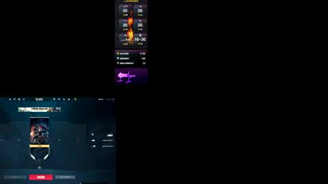 Dani online show from May 11, 4:04 pm