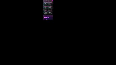 Dani online show from June 30, 2:07 pm