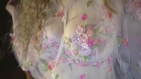 Snapshot of danielareign chatting on February 27, 6:57 am danielareign online show from February 27, 6:57 am