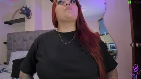 danielasexya online show from May 18, 1:56 am