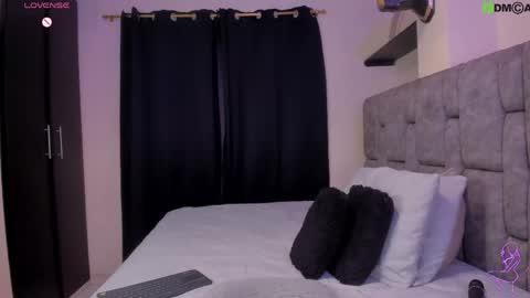 danielasexya online show from May 19, 7:53 pm