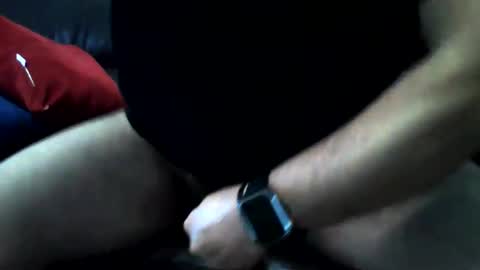 danielbcn79 online show from May 5, 8:44 am