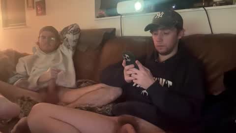 Daniel Bishop  Mason online show from January 10, 4:25 am