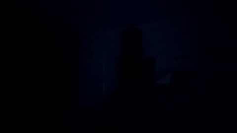 danielcervantes061193 online show from May 27, 7:16 am