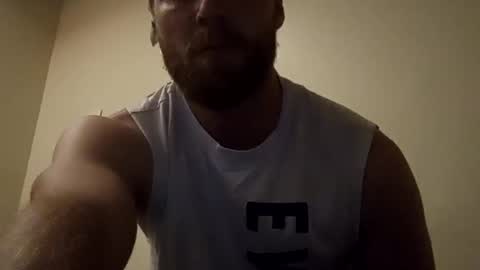 Snapshot of danieldayz chatting on November 13, 11:53 am danieldayz online show from November 13, 11:53 am