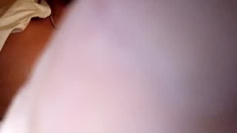 Snapshot of danieldayz chatting on November 14, 12:09 am danieldayz online show from November 14, 12:09 am