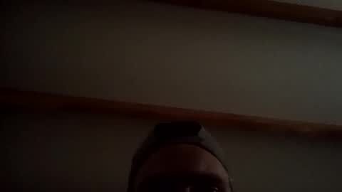 Snapshot of danieldayz chatting on November 26, 5:52 am danieldayz online show from November 26, 5:52 am