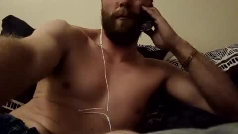 Snapshot of danieldayz chatting on November 26, 6:09 pm danieldayz online show from November 26, 6:09 pm