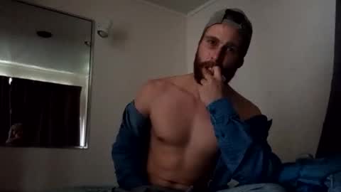 Snapshot of danieldayz chatting on November 28, 2:03 am danieldayz online show from November 28, 2:03 am