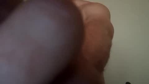 Snapshot of danieldayz chatting on December 3, 1:57 am danieldayz online show from December 3, 1:57 am