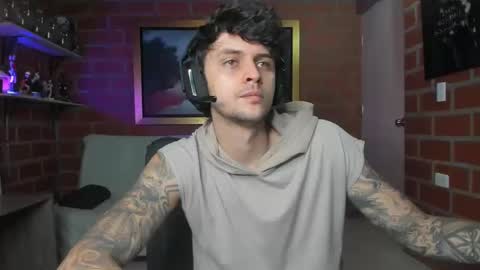 Daniele Bunny online show from September 30, 4:56 pm