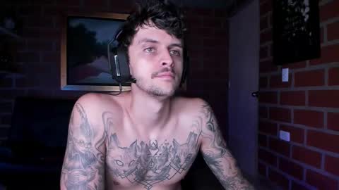 Daniele Bunny online show from November 5, 4:51 pm