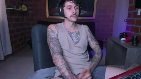 Daniele Bunny online show from November 24, 5:45 pm