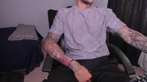 Daniele Bunny online show from January 13, 5:29 pm