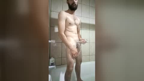 danieleduardoolivasruiz80 online show from July 1, 6:26 am