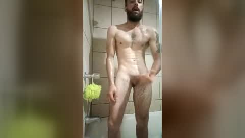 danieleduardoolivasruiz80 online show from July 6, 12:29 am