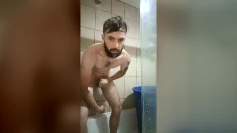 danieleduardoolivasruiz80 online show from July 19, 7:23 am